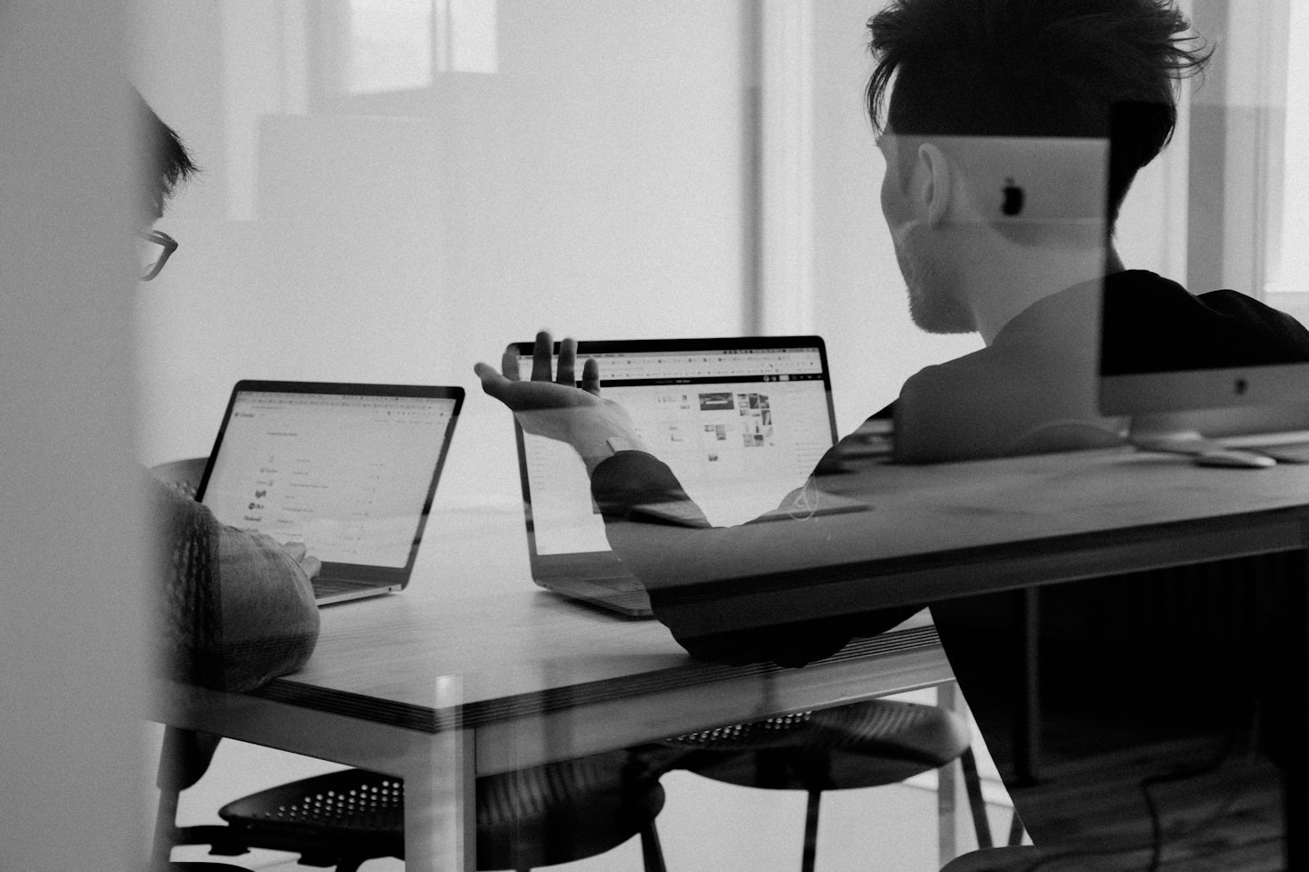 Estrategias esenciales para el marketing digital en Temuco