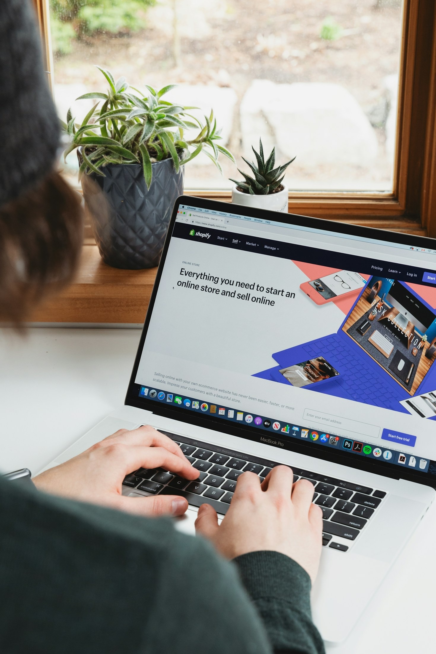 Cómo la publicidad digital impulsa negocios locales en la Araucanía